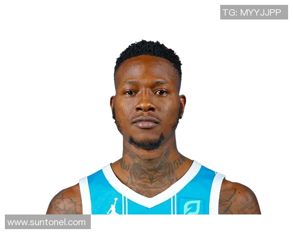 足球球星罗齐尔的国籍解析与成长历程探秘