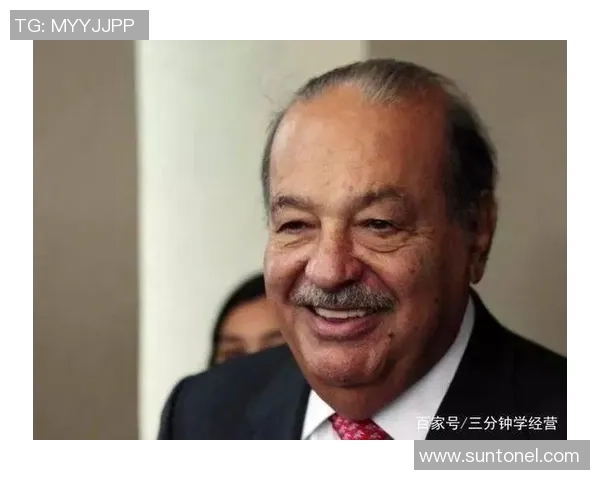 足球界首富是谁 盘点球员财富榜背后的财富故事