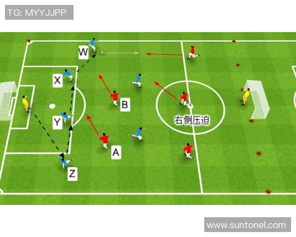 足球界外球最远投掷纪录保持者揭秘 他如何用技巧超越极限