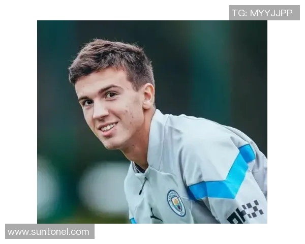 阿尔瓦雷斯足球天赋与拼搏精神揭秘,如何成就顶级球星的辉煌之路