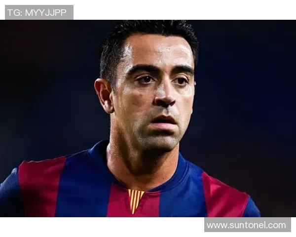 陆丰足球球星排名榜揭晓 这些球员表现堪称传奇